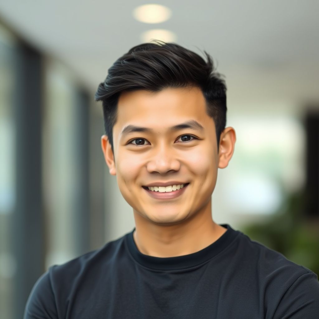 อภิชาติ จันทร์ดารา